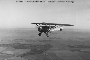 44 - Aero-clubs (13)_000022
